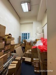 Ruby Industrial Complex (D13), Factory #463627291